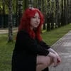susheniy_kot