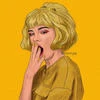 kab_01