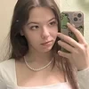Fembalzac