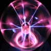 Krypton_Plasma