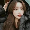 Kang Dong Ki