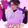 Gacha_Kirish