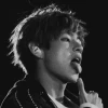 Ks_dracosha