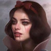 Snow White