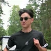буба_