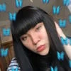 Маленькая Убийца