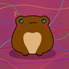 _Monkey.Forg_