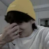 jk_jeid