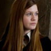 Veronica_Weasley