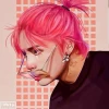 loveyourself_dda