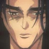 kiwami