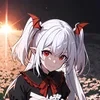 DARKRAYMONEXET