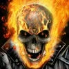 suedsaid_killer
