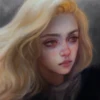 Mari Solange