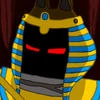 M.N.O.