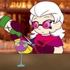 Belle_Goldhand
