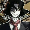 Jane_Hyde
