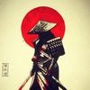 Кодо