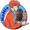 MaMis