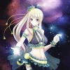 Dark angel Uiki
