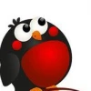 PeachBird