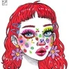 deadxstars