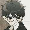 yu_yang030