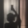 Juliaan_