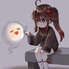 Liya_uuu