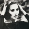 Ann Keating