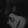 Lizzzzka_1