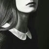 L.Hiff