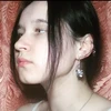 Brian_Anastasiz