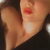 Алия Мингазова