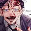 Katsuhira Nai