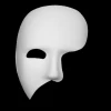 Phantom of the Musical