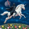 Валерунчик