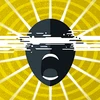Delta Psy