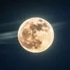 KhunMoon