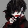 t_wu