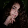 Vikca_Gallagher