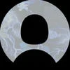 Odarka.bat