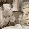 Лоялистик