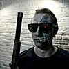 alexey_spaydi_sokolov