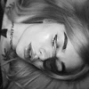 HannahLoge