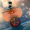 Sea D Evil