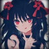 Izuna_Sempai