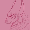 EraserDragon