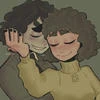 Sha__not__robot