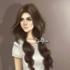 ...Celina_love...